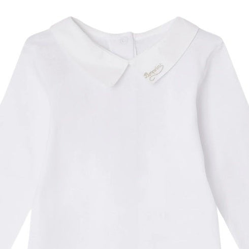BIANCO Bonpoint Boutique I figli di Papà